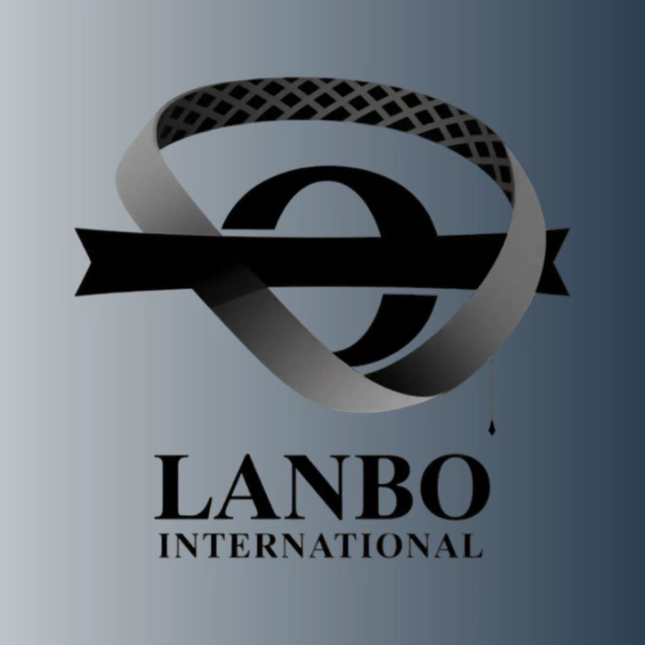 LANBO TEXTILE