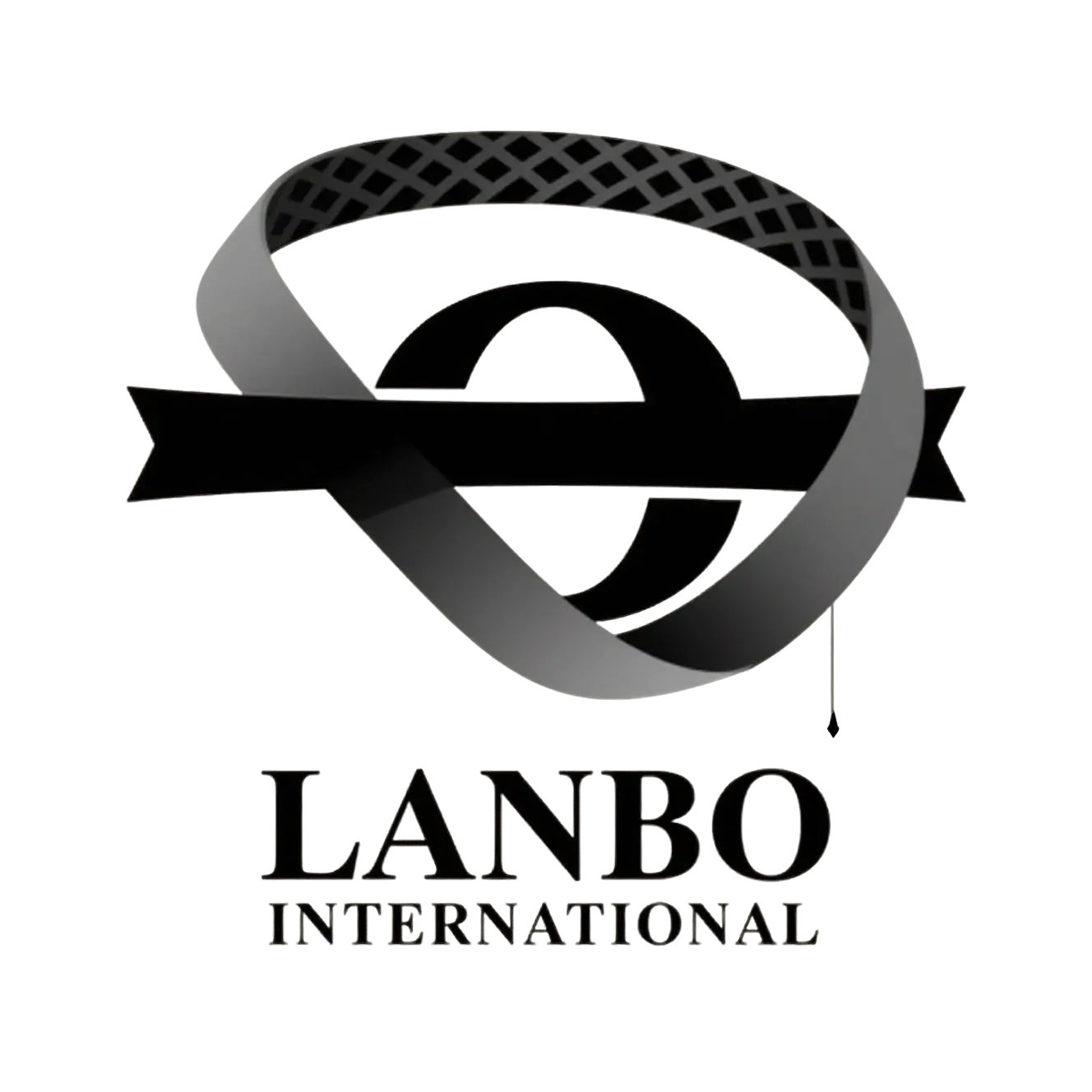 LANBO TEXTILE