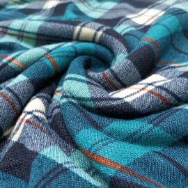 Plain Corduroy (French velvet, a kind of plant velvet)