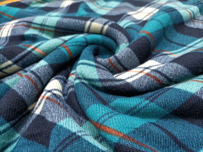 Plain Corduroy (French velvet, a kind of plant velvet)